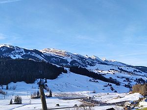 2023_02_19 Tessin
