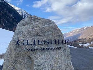 2023_02_26 Glieshof Upiakopf 3175 m