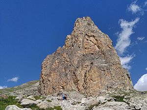 2023_07_17-30 Meeralpen Ubaye Ailefroide Névache