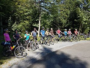 2023_09_09 Gauschla
