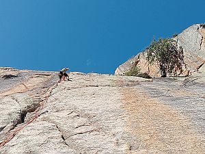 2023_10_10 Korsika