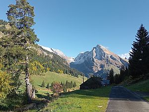 2023_10_28 Gmeinenwies
