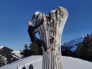 2023_12_17 Heie & Gössigenhöhe