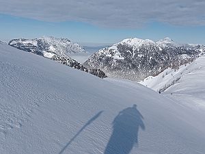 2024_01_09 Goldlochspitz Kolme