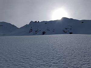 2024_01_21 Paschianichoepf