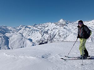 2024_01_23 Wannegrat