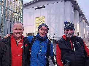 2024_01_27 Mittlere Getschnerspitze