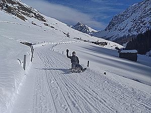 2024_02_04 Heimeli