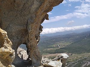 2024_05_18 Monte Genova