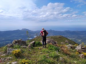 2024_05_19 Capu alla Vella Balagne