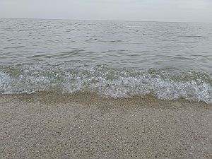 2024_05_20 Gebietswechsel