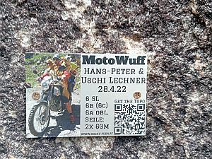 2024_05_26 Restonica MotoWuff