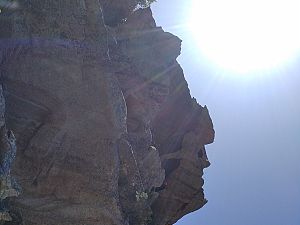 2024_05_31 Arghjavara