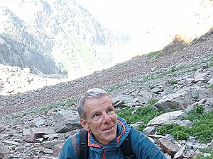 Bozano Il mistero del Nut