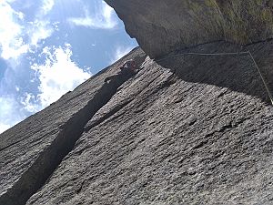 2024_07_16- 26 Gran Paradiso und Meeralpen