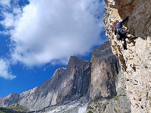2024_08_11 Rosengarten