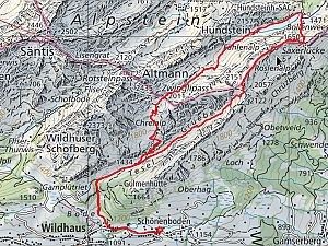 2024_08_31 Roslenfirst