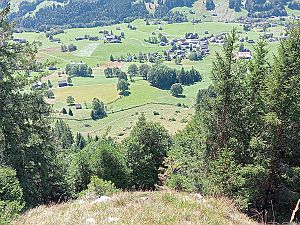 2024_09_07 Gulmen