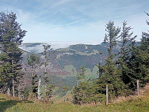 2024_10_20 Neualpspitz