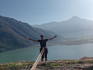 2024_11_03 Chiavenna