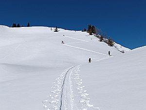 2025_01_18 Hochrohkopf