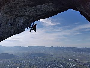 2025_03_09 Kapfdach