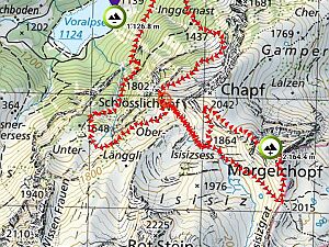 2025_06_22 Margelkopf