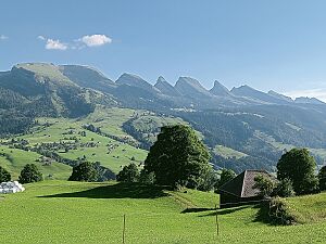 2025_06_29 Gaetterifirst Etterverschneidung