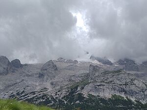 2025_07_12 Fedaia-Pass
