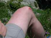 thumbs/12Goggeienjo.jpg.jpg