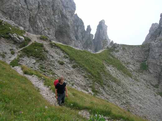 052Gringnetta-direttissima.jpg.jpg
