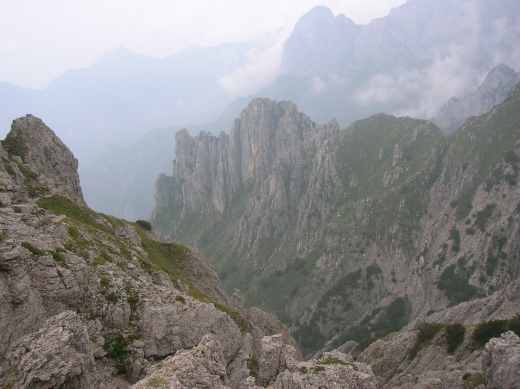053Gringnetta-direttissima.jpg.jpg