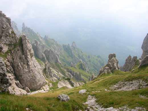 057Gringnetta-direttissima.jpg.jpg