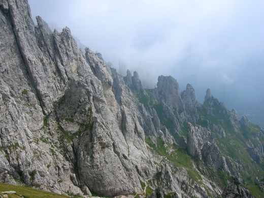 058Gringnetta-direttissima.jpg.jpg
