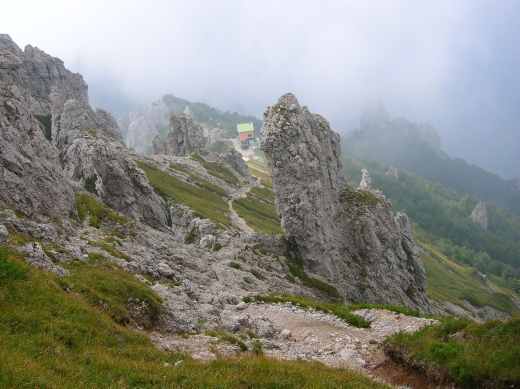 059Gringnetta-direttissima.jpg.jpg