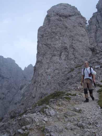062Gringnetta-direttissima.jpg.jpg