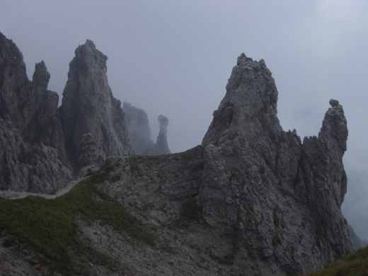 063Gringnetta-direttissima.jpg.jpg