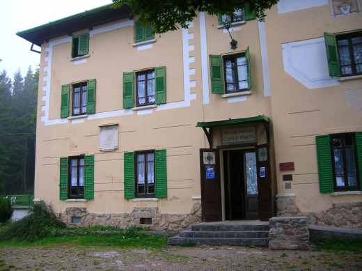 064rif-porta.jpg.jpg