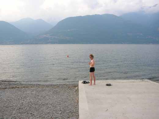 089comersee.jpg.jpg