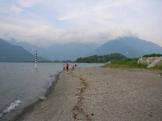 090comersee.jpg.jpg