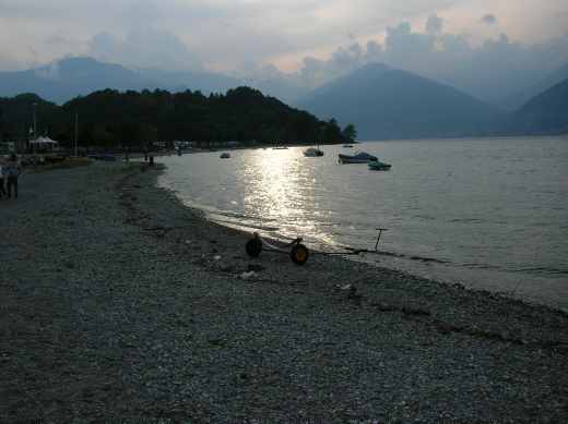 091comersee.jpg.jpg