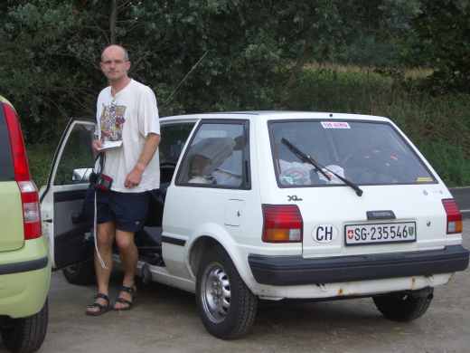 093grignetta.jpg.jpg