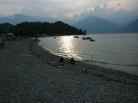 thumbs/091comersee.jpg.jpg