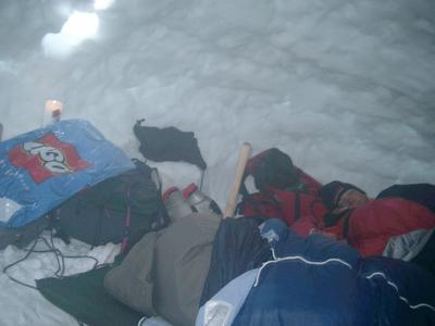 20Iglutour2004_03_2002-11-2004.jpg.jpg