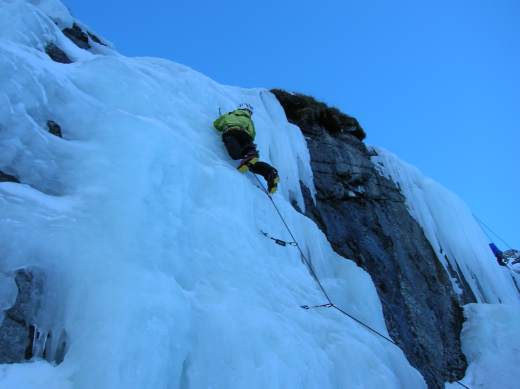 J+S_Eiskurs-Kandersteg10.jpg.jpg