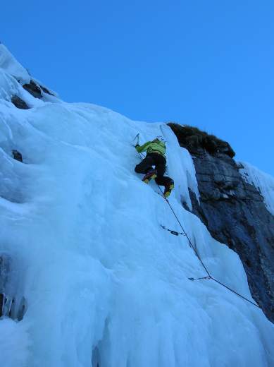 J+S_Eiskurs-Kandersteg12.jpg.jpg