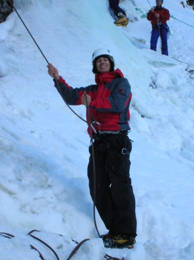 J+S_Eiskurs-Kandersteg14.jpg.jpg