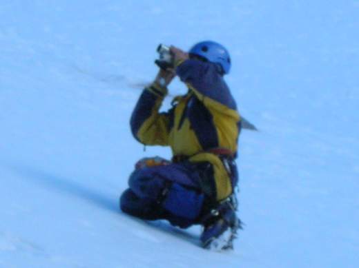 J+S_Eiskurs-Kandersteg15.jpg.jpg