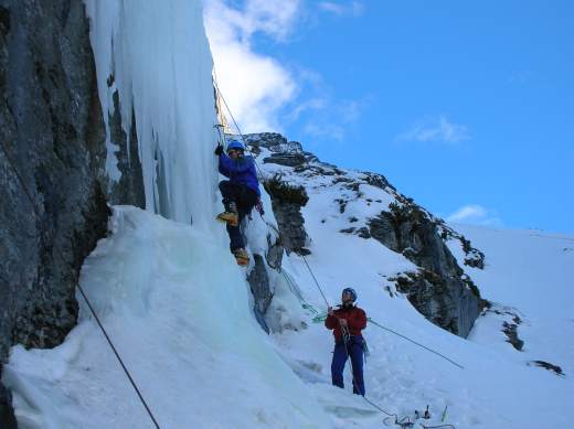 J+S_Eiskurs-Kandersteg16.jpg.jpg