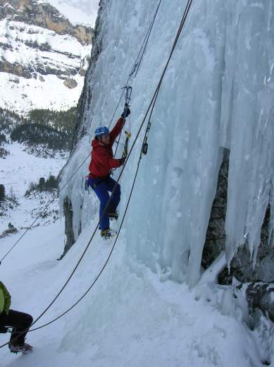 J+S_Eiskurs-Kandersteg17.jpg.jpg